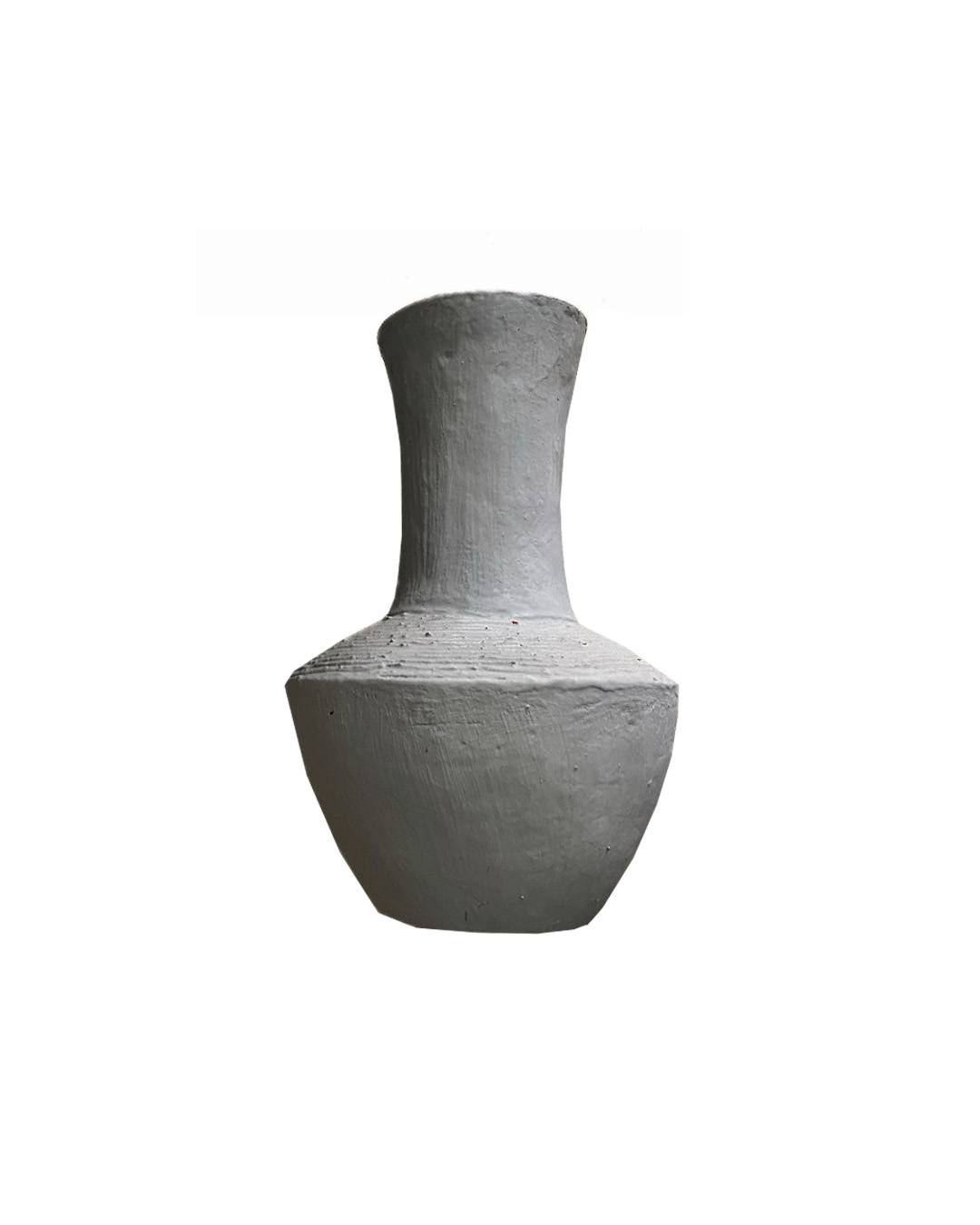  VASE BOX 404, 2pcs.