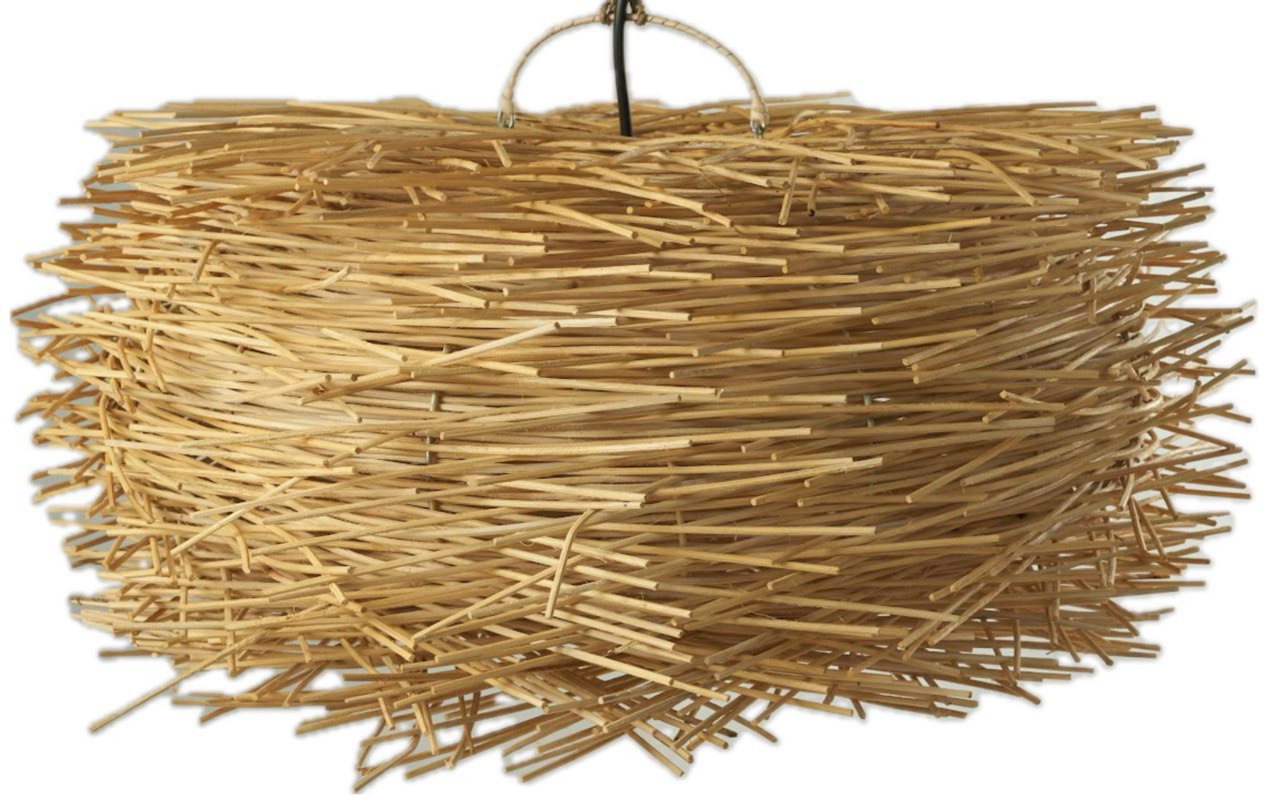 Lampshade b371 - 372