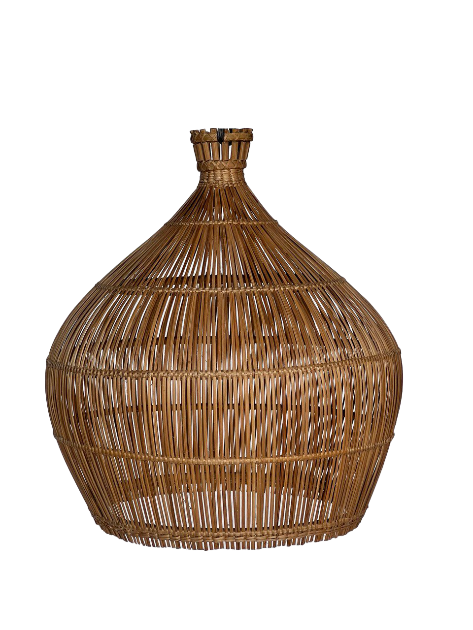   LAMPSHADE BOXES 246-247, Ø35 cm., (H)40c m, 6 pcs. 