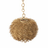 Lampshade b373 - 374
