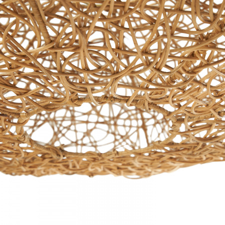 Lampshade b 368 - 369