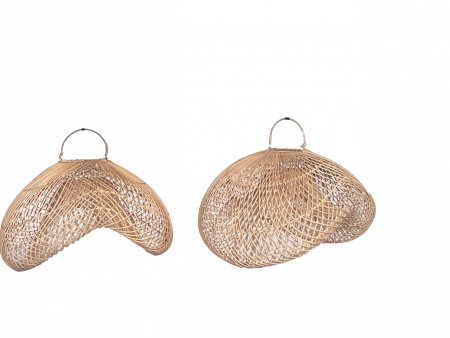 Lampshade b361