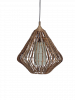 Lampshade b380 - 381