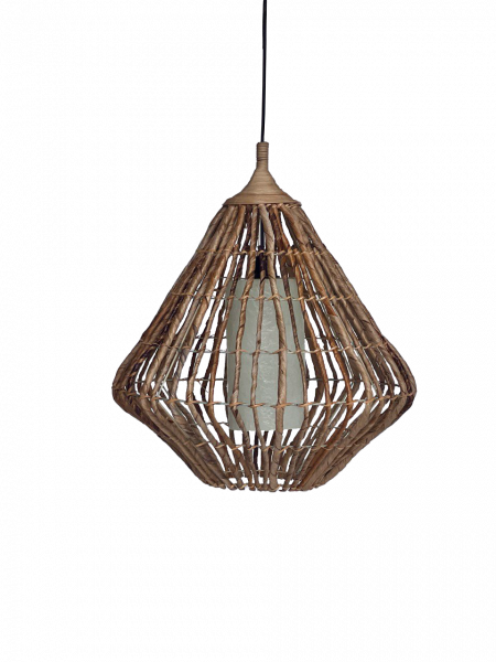 Lampshade b380 - 381