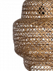 Lampshade b 370