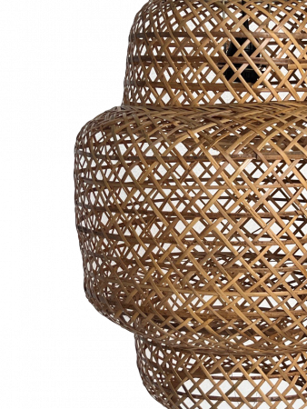 Lampshade b 370