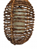 Lampshade b382