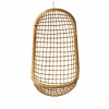 SWING. BOX 59-60, (L*W*H) 72*75*135 cm., 1 pcs.