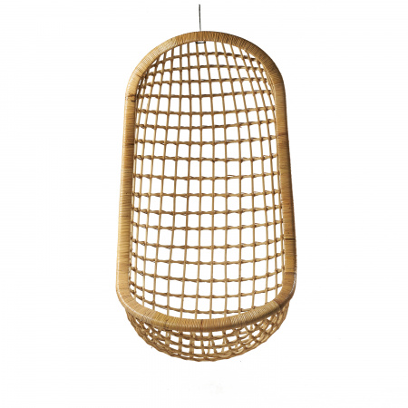 SWING. BOX 59-60, (L*W*H) 72*75*135 cm., 1 pcs.