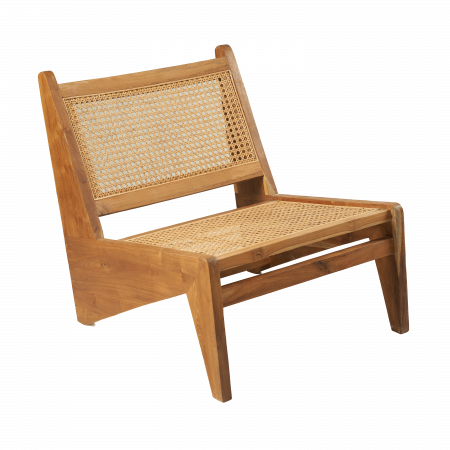 CHAIR. BOX 148-149, (L*W*H) 66*68*62 cm." 2 pcs.