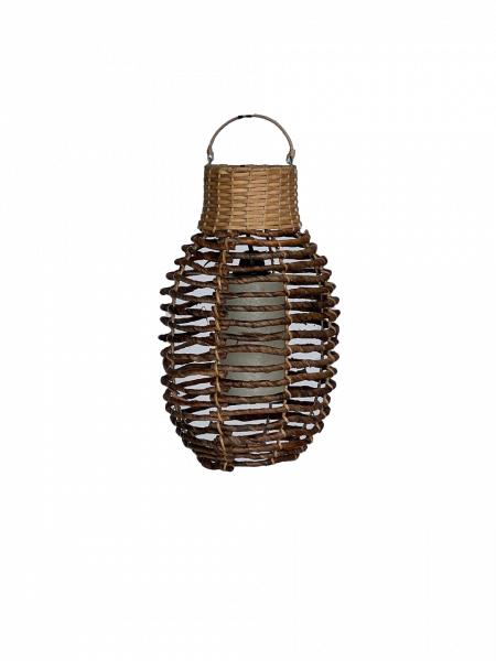 Lampshade b382