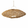 Lampshade b 368 - 369