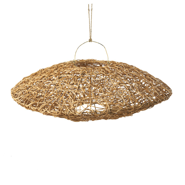 Lampshade b 368 - 369