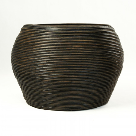 TABLE. BOX 72, (L*W*H) 64*64*45cm., 4 pcs.