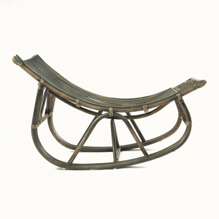 ROCKING CHAIR. BOX 63-63, (L*W*H) 70*83*80 cm., 2 pcs.