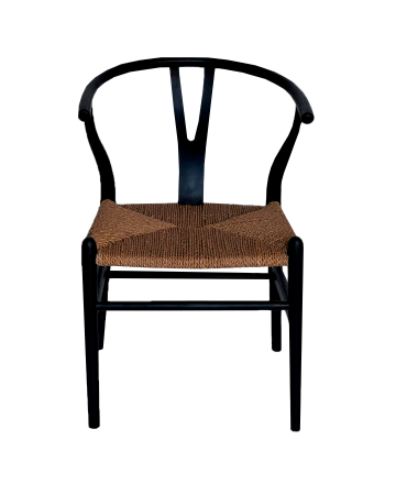 CHAIR.  BOX 328, (L*W*H) 60*50*76cm., , 6 pcs.