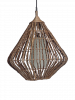 Lampshade b380 - 381