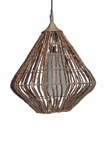 Lampshade b380 - 381