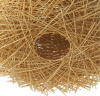 Lampshade b371 - 372