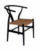 CHAIR.  BOX 328, (L*W*H) 60*50*76cm., , 6 pcs.