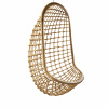 SWING. BOX 59-60, (L*W*H) 72*75*135 cm., 1 pcs.