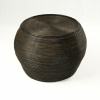 TABLE. BOX 72, (L*W*H) 64*64*45cm., 4 pcs.