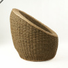 ARMCHAIR. BOXES 80-83, (L*W*H) 85*85*78 cm., 1 pcs.