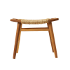 STOOL. BOX150-161.,(L*W*H) 68*36*48 cm., 12 pcs.