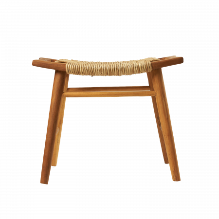 STOOL. BOX150-161.,(L*W*H) 68*36*48 cm., 12 pcs.