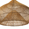 LAMPSHADE . BOXES 365-366, Ø75*57 cm., 2 pcs. 