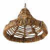 LAMPSHADE. BOX 383. Ø43*38 cm.,.2 pcs.