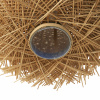 Lampshade b373 - 374