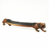 ACCENT BENCH. BOX 318 (L*H)280*40 cm. 1 pcs.
