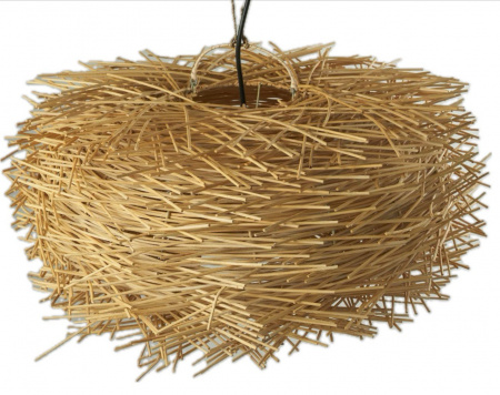 Lampshade b371 - 372