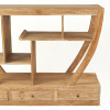 CONSOLE. BOX 87, (L*W*H) 127*39*93 cm., 1 pcs.
