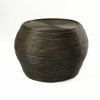 TABLE. BOX 72, (L*W*H) 64*64*45cm., 4 pcs.