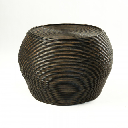TABLE. BOX 72, (L*W*H) 64*64*45cm., 4 pcs.