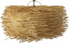 Lampshade b371 - 372