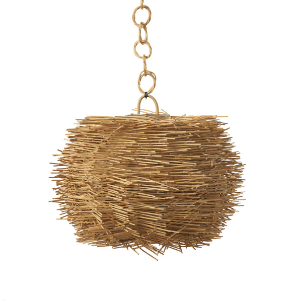 Lampshade b373 - 374