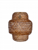 Lampshade b 370