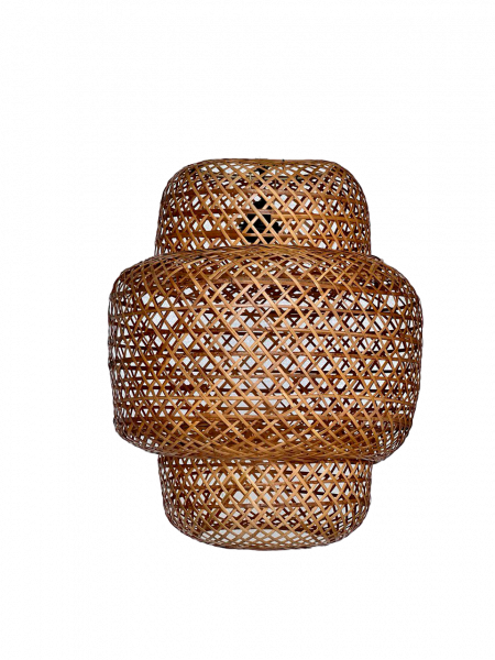 Lampshade b 370