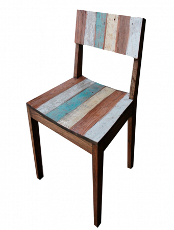 CHILDREN CHAIR. BOX 120, (L*W*H) 40*37.*60 cm.,.2 pcs, 