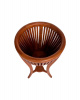 POT STAND, BOX 26, (L*W*H) 34*34*70cm., 4pcs.
