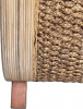  THE BIG BOSS CHAIR. BOX 54, ( L*W*H*) 92*102*100 cm.,1 pcs. 