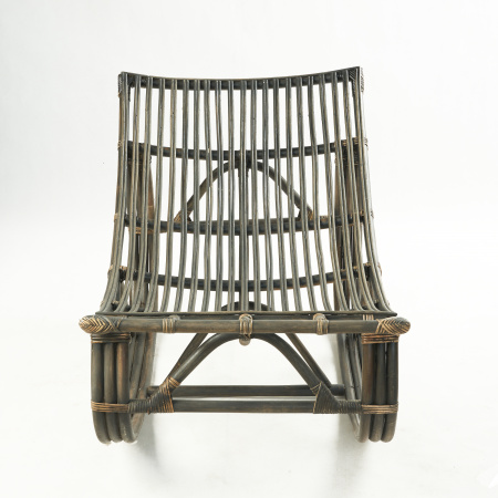 ROCKING CHAIR. BOX 63-63, (L*W*H) 70*83*80 cm., 2 pcs.