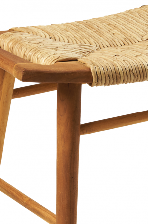 STOOL. BOX150-161.,(L*W*H) 68*36*48 cm., 12 pcs.