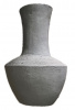  VASE BOX 404, 2pcs.