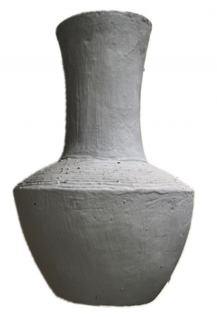  VASE BOX 404, 2pcs.