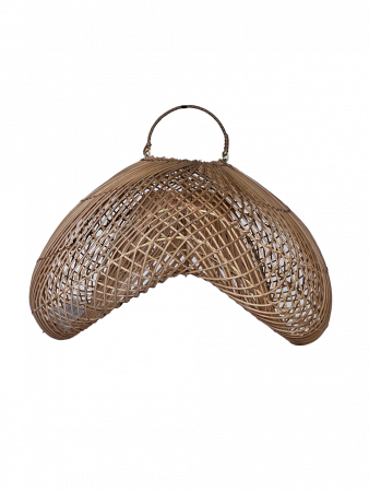 Lampshade b361