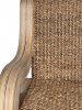  THE BIG BOSS CHAIR. BOX 54, ( L*W*H*) 92*102*100 cm.,1 pcs. 